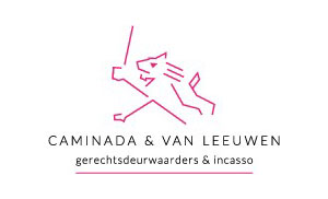Logo Cainada & van Leeuwen