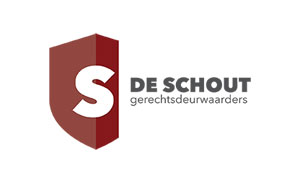 Logo De Schout