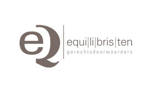 Logo Equilibristen