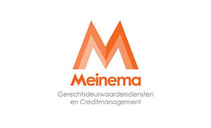 Logo Meinema