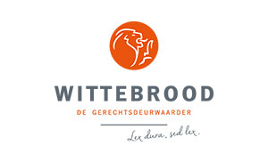 Logo Wittebrood